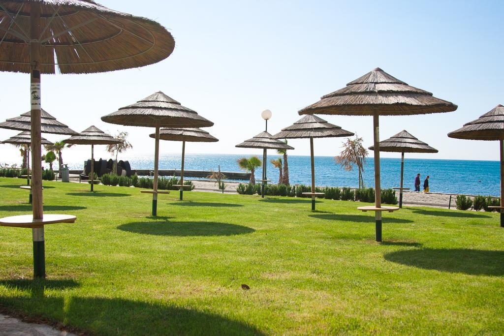 Apartment Ines Poreč Zewnętrze zdjęcie
